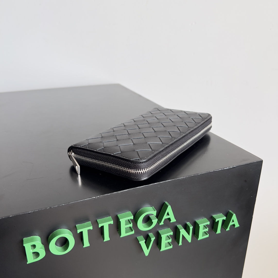 Bottega Veneta Wallets Purse